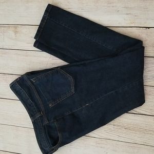DKNY Skinny Jeans